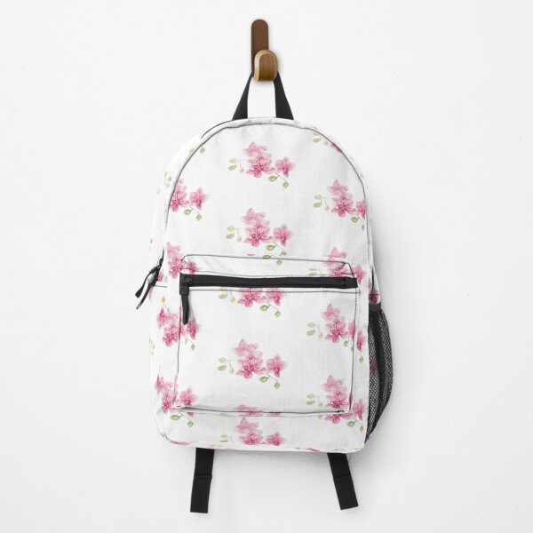 Item preview, Orchid designed and sold by Édith Provost.