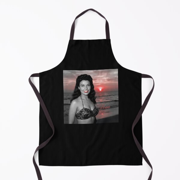 Item preview, LENA HORNE designed and sold by BabaSoti.