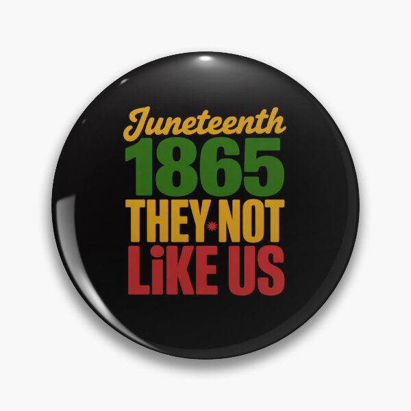 Artikelvorschau, Sie mögen uns nicht – Juneteenth 1865 – Schwarzer Stolz 2 entworfen und verkauft von jewellmeyers.