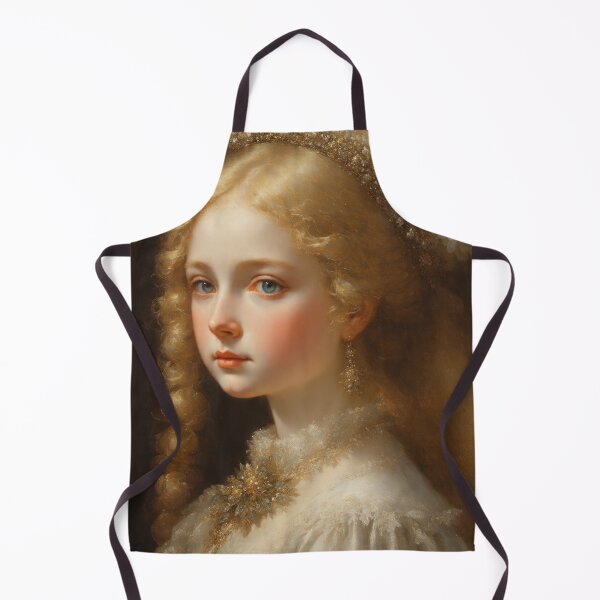 Item preview, A Woman Portrait 1 designed and sold by 3dvirtualand.