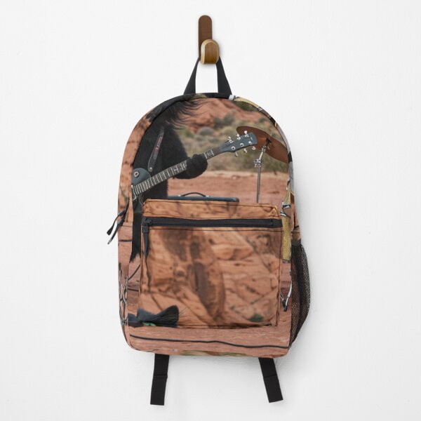 Item preview, Black cat rock band designed and sold by botravitz.