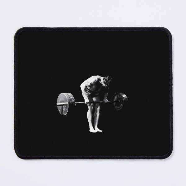 Item preview, Rows Before Hoes — Gym Rowing Humor designed and sold by tivloutebl69.