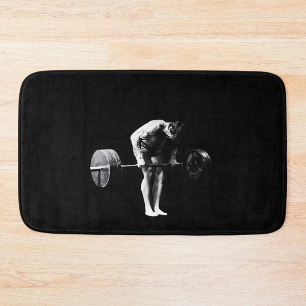 Item preview, Rows Before Hoes — Gym Rowing Humor designed and sold by tivloutebl69.