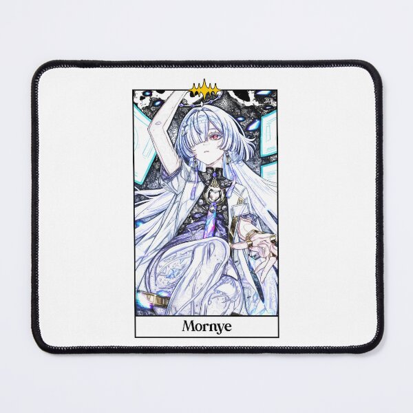Item preview, Mornye Tarot Style designed and sold by Mitsugoshi.