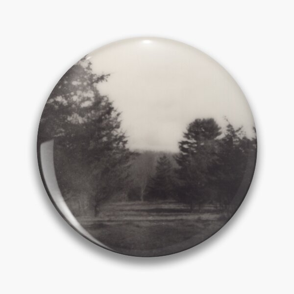 Item preview, Birchwold designed and sold by Brandon William / The Demon Kelbroton.