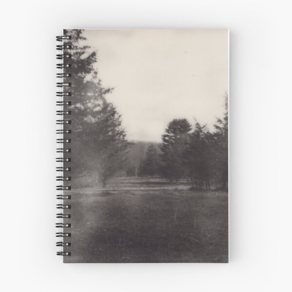 Item preview, Birchwold designed and sold by Brandon William / The Demon Kelbroton.