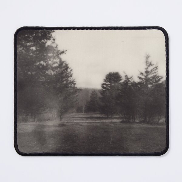 Item preview, Birchwold designed and sold by Brandon William / The Demon Kelbroton.