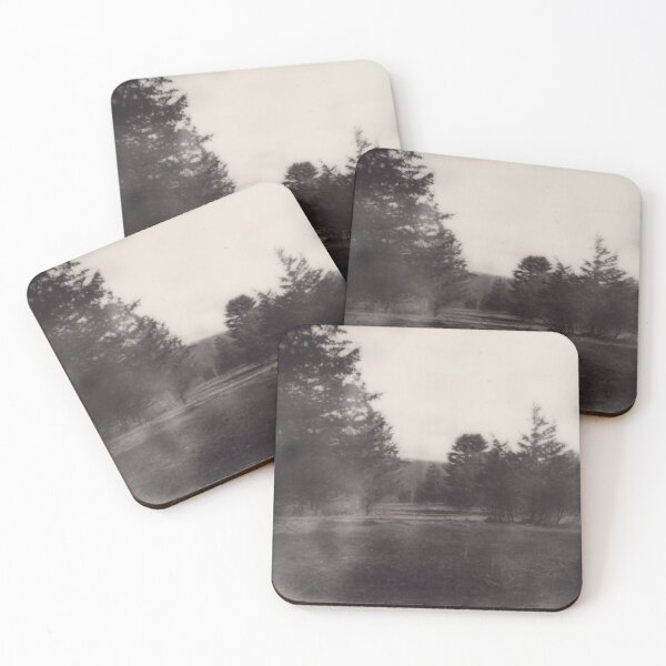 Item preview, Birchwold designed and sold by Brandon William / The Demon Kelbroton.