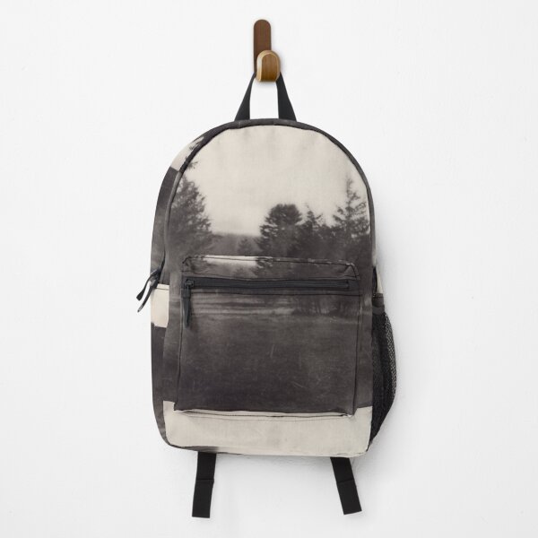 Item preview, Birchwold designed and sold by Brandon William / The Demon Kelbroton.