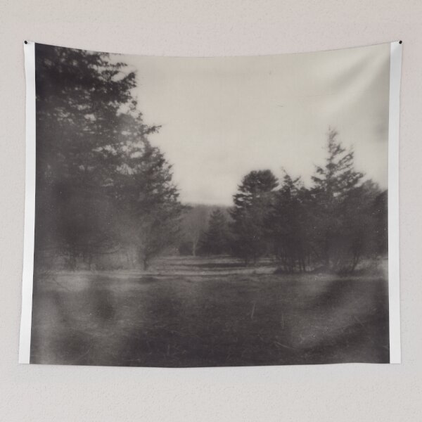 Item preview, Birchwold designed and sold by Brandon William / The Demon Kelbroton.