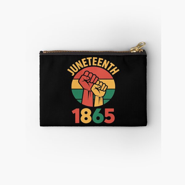 Item preview, Juneteenth A Celebration of June 19 1865 designed and sold by traceydowns.