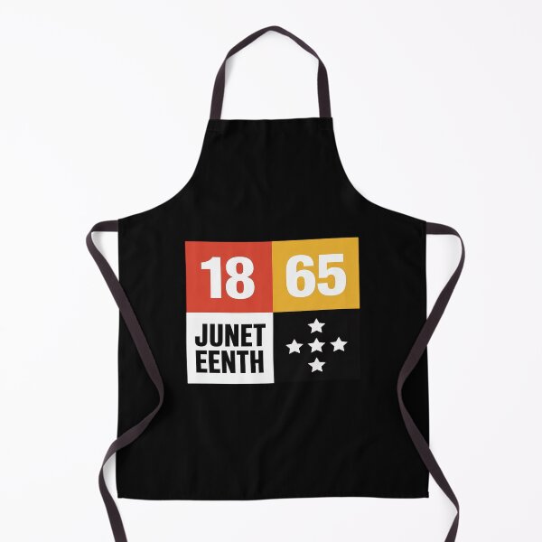 Item preview, Juneteenth 1865 designed and sold by traceydowns.