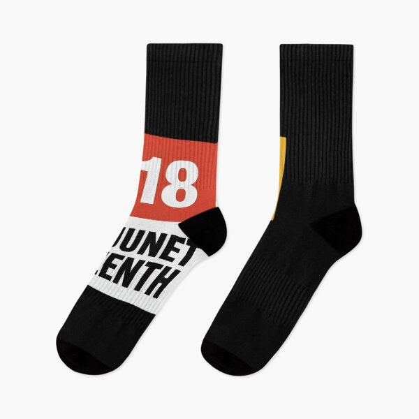 Item preview, Juneteenth 1865 designed and sold by traceydowns.