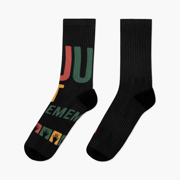 Item preview, Juneteenth 1865 Remembering My Ancestors Juneteenth designed and sold by traceydowns.