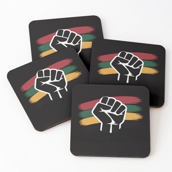 Item preview, Juneteenth 1865 Men Women Boys Girls Kids designed and sold by jewellmeyers.