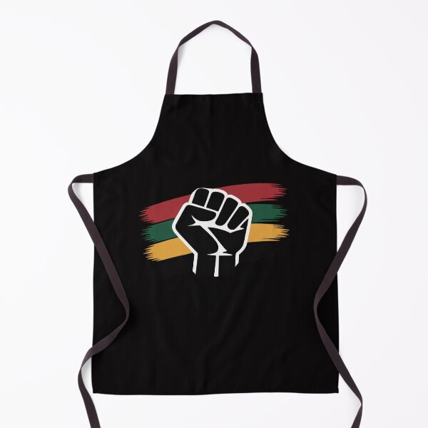 Item preview, Juneteenth 1865 Men Women Boys Girls Kids designed and sold by jewellmeyers.