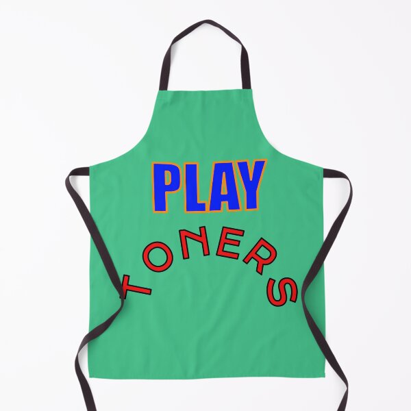 Item preview, Play Toners designed and sold by JenGo Creative.