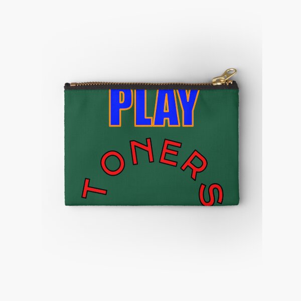 Item preview, Play Toners designed and sold by JenGo Creative.