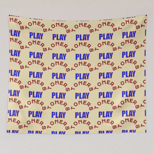 Item preview, Play Toners designed and sold by JenGo Creative.