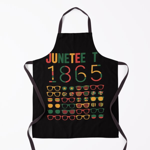 Item preview, Juneteenth 1865 Glasses designed and sold by jewellmeyers.