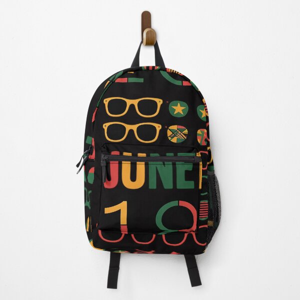 Item preview, Juneteenth 1865 Glasses designed and sold by jewellmeyers.
