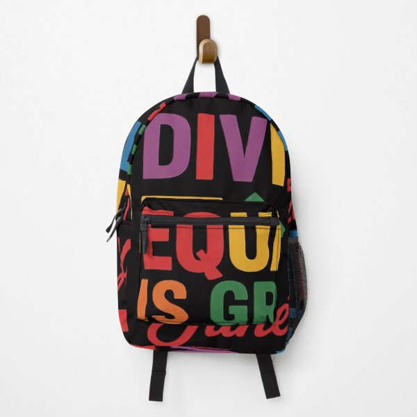 Item preview, Juneteenth 1865 Equality is Greater Than Division Math designed and sold by jewellmeyers.