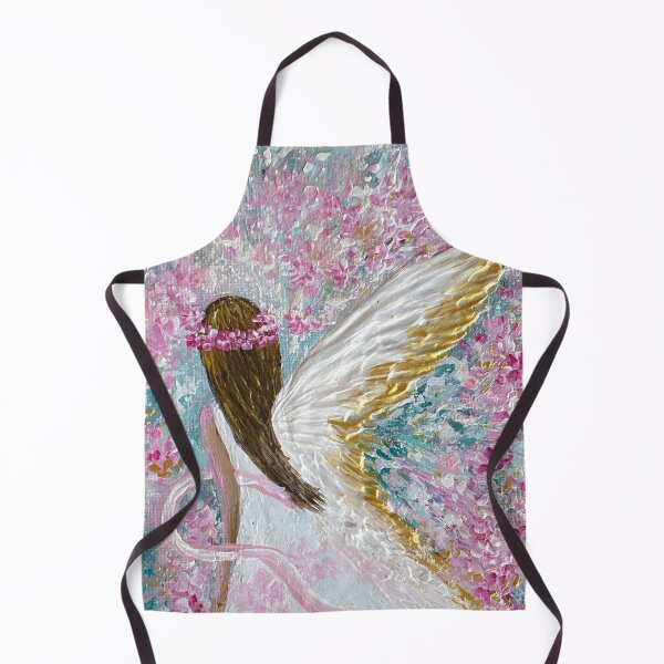 Item preview, Guardian Angel   designed and sold by Roy & Tiffany.