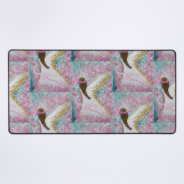 Item preview, Guardian Angel   designed and sold by Tiffany Roy.