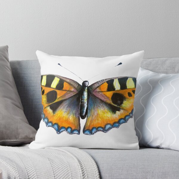 Item preview, Still Here designed and sold by MarianneTowArt.
