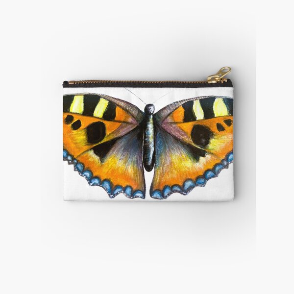 Item preview, Still Here designed and sold by MarianneTowArt.
