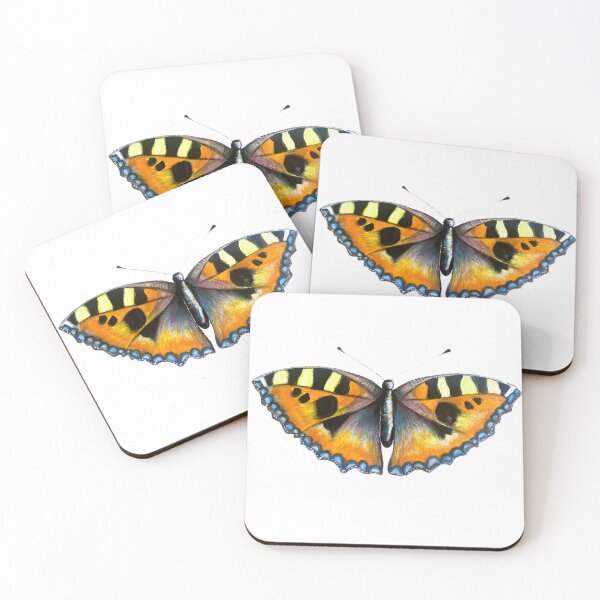 Item preview, Still Here designed and sold by MarianneTowArt.