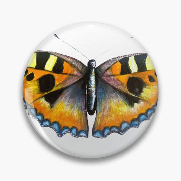 Item preview, Still Here designed and sold by MarianneTowArt.