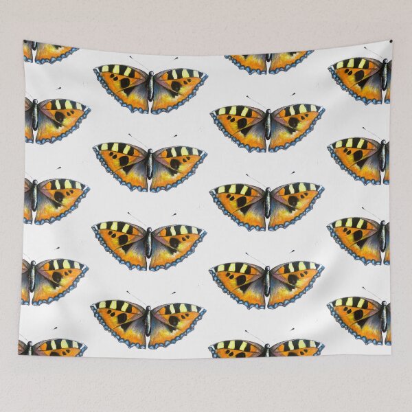 Item preview, Still Here designed and sold by MarianneTowArt.