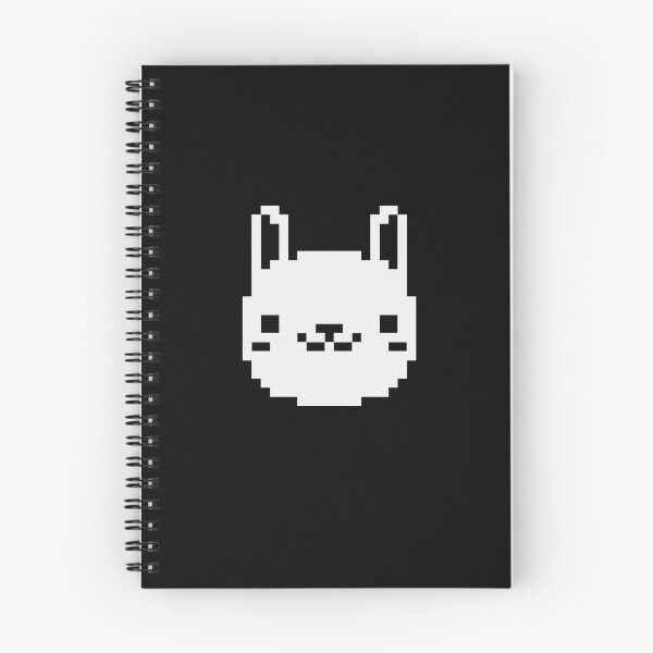 Item preview, lo-res lapin designed and sold by extrostar.