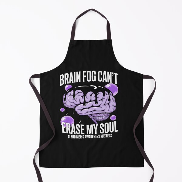 Item preview, Alzheimer's Awareness Products alzheimers Gifts for patients designed and sold by tkhrbika.