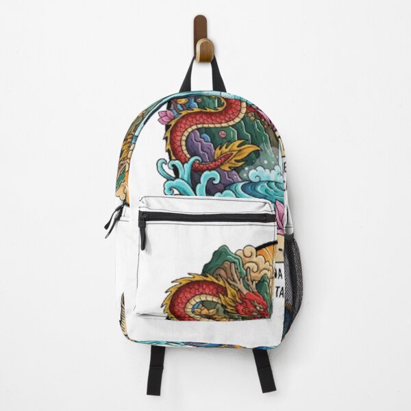 Item preview, BAN GIOC - DETIAN FALLS - CHINA & VIETNAM designed and sold by likbatonboot.