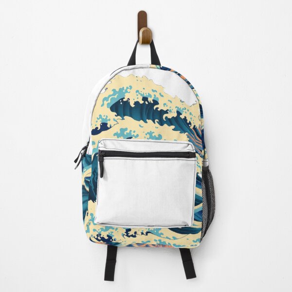 Item preview, Majestic Ocean Embrace designed and sold by MooDigitalArt.