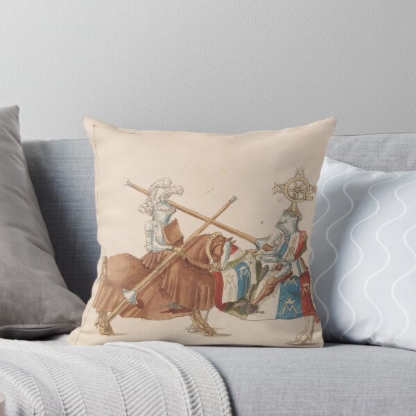 Item preview, joust designed and sold by samleigal.