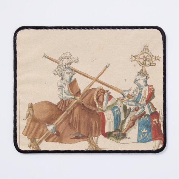 Item preview, joust designed and sold by samleigal.