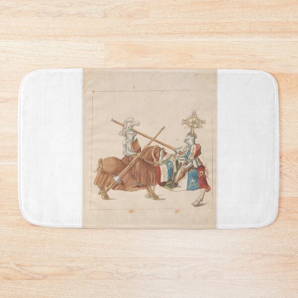 Item preview, joust designed and sold by samleigal.