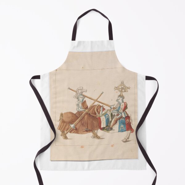 Item preview, joust designed and sold by samleigal.