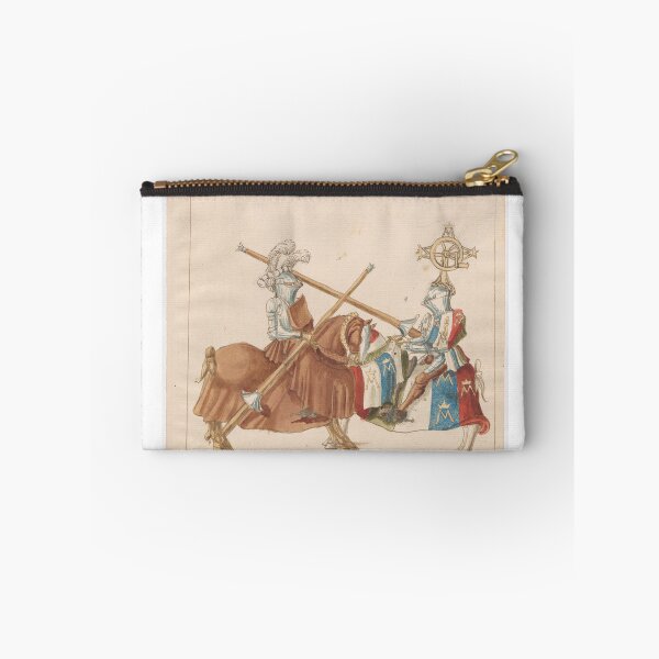 Item preview, joust designed and sold by samleigal.