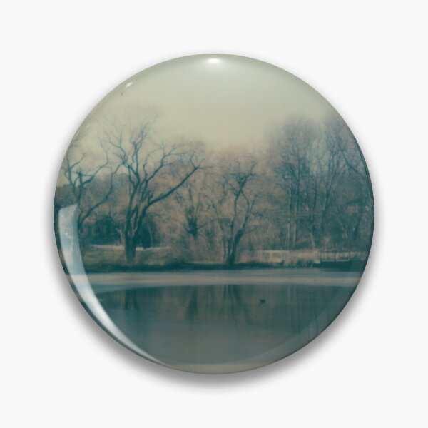 Item preview, Brookline Winter designed and sold by Brandon William / The Demon Kelbroton.