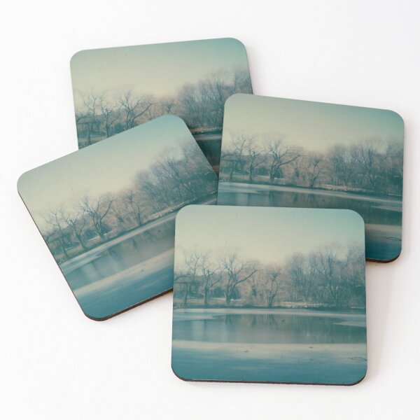 Item preview, Brookline Winter designed and sold by Brandon William / The Demon Kelbroton.