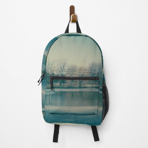 Item preview, Brookline Winter designed and sold by Brandon William / The Demon Kelbroton.