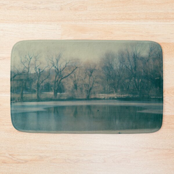 Item preview, Brookline Winter designed and sold by Brandon William / The Demon Kelbroton.