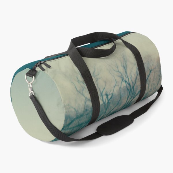 Item preview, Brookline Winter designed and sold by Brandon William / The Demon Kelbroton.