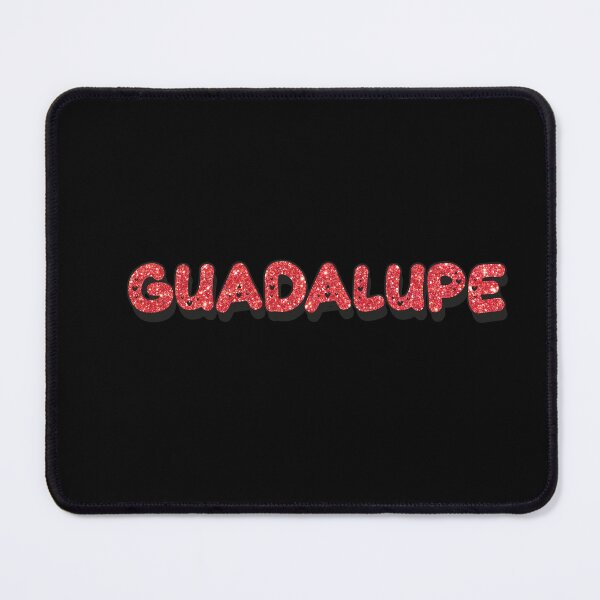 Item preview, Guadalupe Personalized Name - Funny & Cool Custom Gift for Girls, Teens designed and sold by Oussinc.