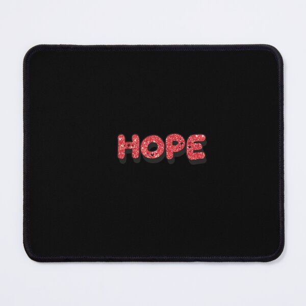 Item preview, Hope Personalized Name - Funny & Cool Custom Gift for Girls, Teens designed and sold by Oussinc.