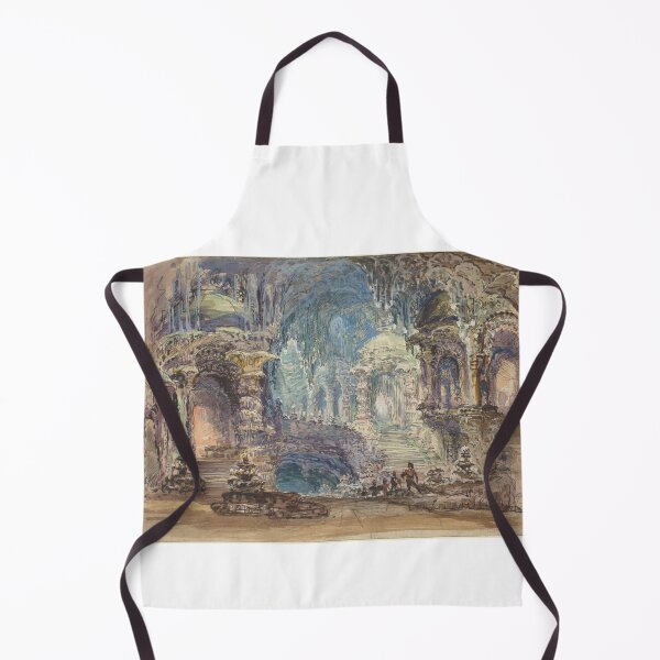 Item preview, grotto designed and sold by samleigal.